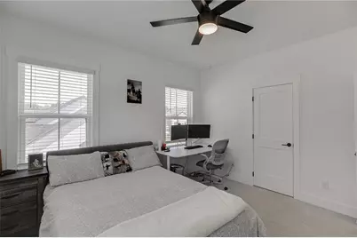 2570 Bertrand Way, Cumming, GA 30041 - Photo 30