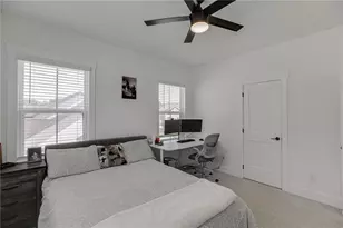 2570 Bertrand Wy, Cumming, GA 30041 - Photo 30