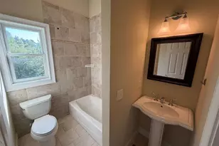 318 Waterford Cir, Cornelia, GA 30531 - Photo 26