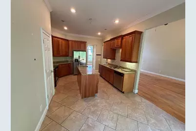 318 Waterford Circle, Cornelia, GA 30531 - Photo 22