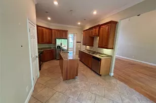 318 Waterford Cir, Cornelia, GA 30531 - Photo 22