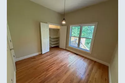 318 Waterford Circle, Cornelia, GA 30531 - Photo 28