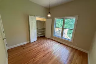 318 Waterford Cir, Cornelia, GA 30531 - Photo 28