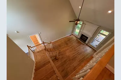 318 Waterford Circle, Cornelia, GA 30531 - Photo 30
