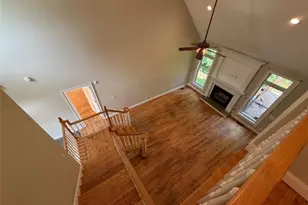 318 Waterford Cir, Cornelia, GA 30531 - Photo 30