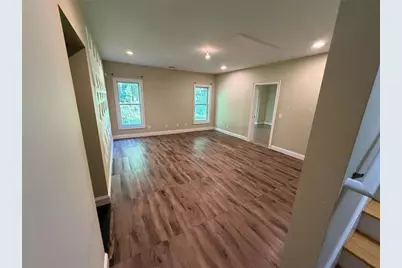 318 Waterford Circle, Cornelia, GA 30531 - Photo 48