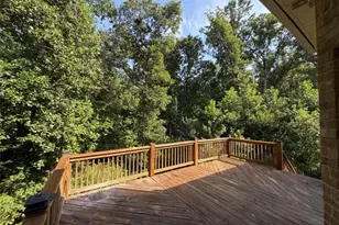 318 Waterford Cir, Cornelia, GA 30531 - Photo 56