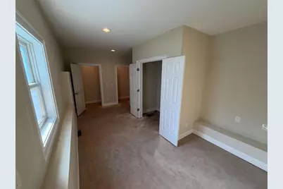 318 Waterford Circle, Cornelia, GA 30531 - Photo 52