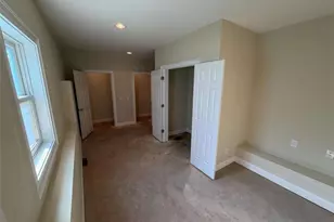 318 Waterford Cir, Cornelia, GA 30531 - Photo 52