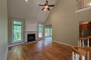 318 Waterford Cir, Cornelia, GA 30531 - Photo 20