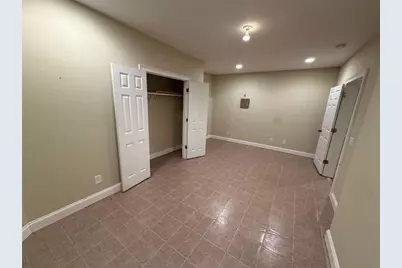 318 Waterford Circle, Cornelia, GA 30531 - Photo 42