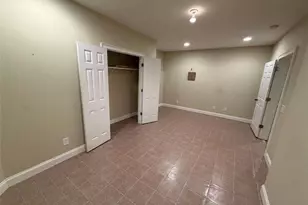 318 Waterford Cir, Cornelia, GA 30531 - Photo 42