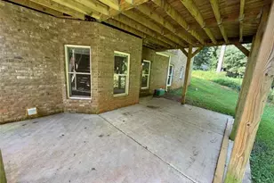318 Waterford Cir, Cornelia, GA 30531 - Photo 54