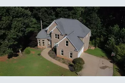 318 Waterford Circle, Cornelia, GA 30531 - Photo 10