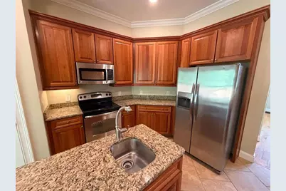 318 Waterford Circle, Cornelia, GA 30531 - Photo 24