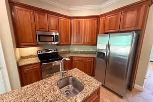 318 Waterford Cir, Cornelia, GA 30531 - Photo 24