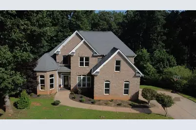 318 Waterford Circle, Cornelia, GA 30531 - Photo 4