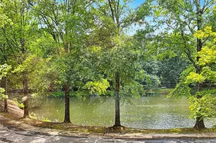 1800 Clairmont Lake, Decatur, GA 30033 - Photo 2