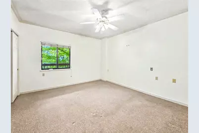 1800 Clairmont Lake #A204, Decatur, GA 30033 - Photo 28