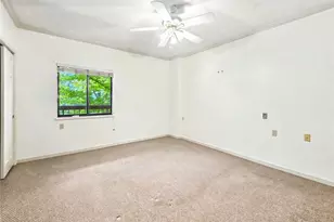 1800 Clairmont Lake, Decatur, GA 30033 - Photo 28