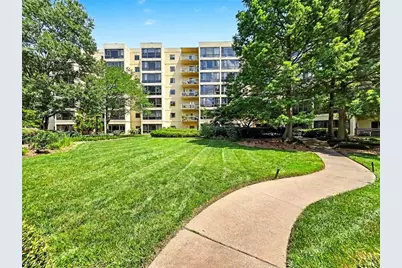 1800 Clairmont Lake #A204, Decatur, GA 30033 - Photo 46