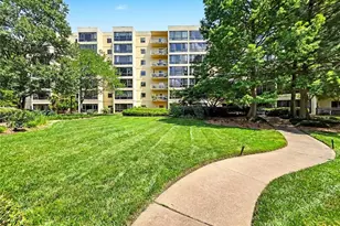 1800 Clairmont Lake, Decatur, GA 30033 - Photo 46