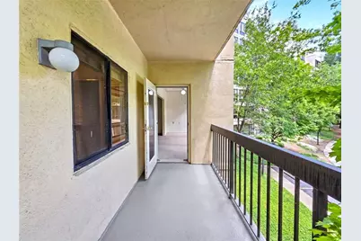 1800 Clairmont Lake #A204, Decatur, GA 30033 - Photo 20