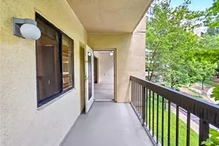 1800 Clairmont Lake, Decatur, GA 30033 - Photo 20
