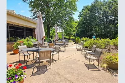 1800 Clairmont Lake #A204, Decatur, GA 30033 - Photo 42