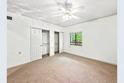 1800 Clairmont Lake #A204, Decatur, GA 30033 - Photo 26