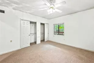 1800 Clairmont Lake, Decatur, GA 30033 - Photo 26