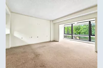 1800 Clairmont Lake #A204, Decatur, GA 30033 - Photo 12