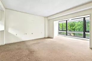 1800 Clairmont Lake, Decatur, GA 30033 - Photo 12