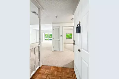 1800 Clairmont Lake #A204, Decatur, GA 30033 - Photo 6
