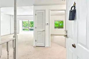 1800 Clairmont Lake, Decatur, GA 30033 - Photo 6