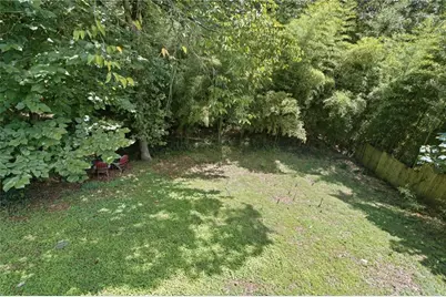2335 Donnie Lee Drive, Gainesville, GA 30506 - Photo 26