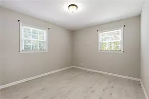 2335 Donnie Lee Dr, Gainesville, GA 30506 - Photo 16
