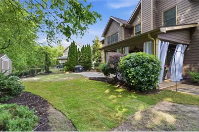 1410 Magnolia Park Circle, Cumming, GA 30040 - Photo 26