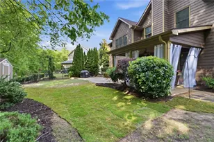 1410 Magnolia Park Cir, Cumming, GA 30040 - Photo 26
