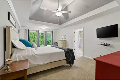 1410 Magnolia Park Circle, Cumming, GA 30040 - Photo 20