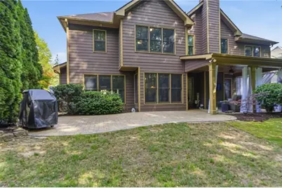 1410 Magnolia Park Circle, Cumming, GA 30040 - Photo 28