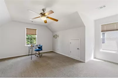 1410 Magnolia Park Circle, Cumming, GA 30040 - Photo 16