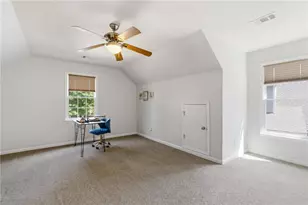 1410 Magnolia Park Cir, Cumming, GA 30040 - Photo 16