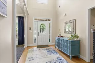 1410 Magnolia Park Cir, Cumming, GA 30040 - Photo 4