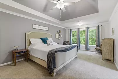 1410 Magnolia Park Circle, Cumming, GA 30040 - Photo 22