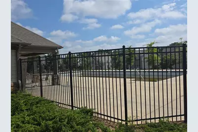 3877 Makeover Court, South Fulton, GA 30349 - Photo 20