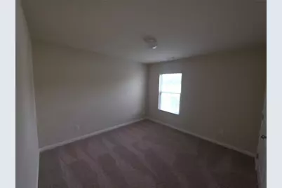 3877 Makeover Court, South Fulton, GA 30349 - Photo 12
