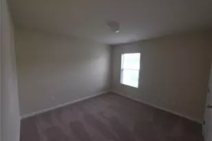 3877 Makeover Ct, South Fulton, GA 30349 - Photo 12
