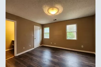 3547 Main Station Drive SW, Marietta, GA 30008 - Photo 12