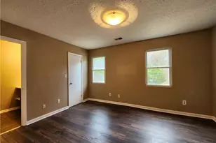 3547 Main Station Dr SW, Marietta, GA 30008 - Photo 12
